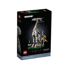  LEGO®  Horizon Forbidden West: Tallneck 76989
